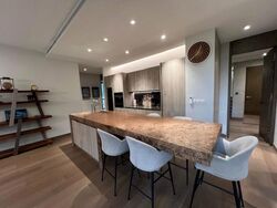 Dalvey Haus (D10), Condominium #465362441